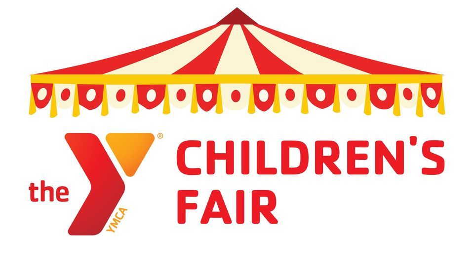 32nd Annual Children's Fair