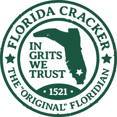 Florida Cracker Events