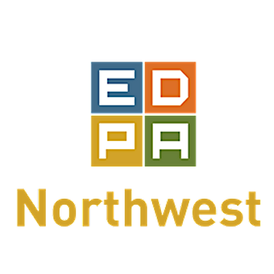 EDPA Northwest