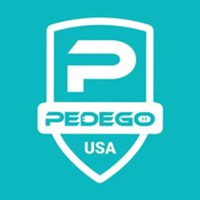 Pedego Electric Bikes Williamsburg