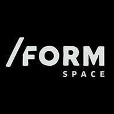 FORM Space