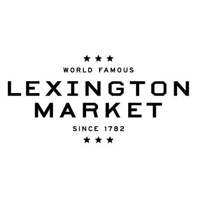 Lexington Market