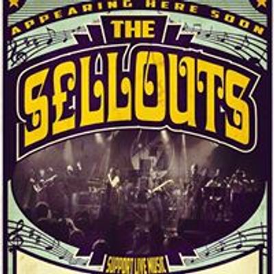 The Sellouts