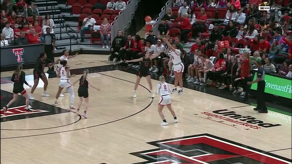 Incarnate Word Cardinals Women's Basketball vs. Northwestern State Demons