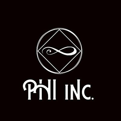 PHI Inc.