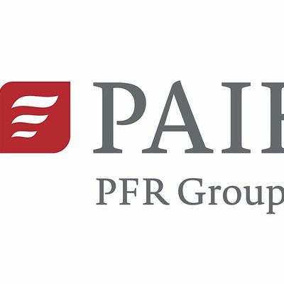 Polish Investment & Trade Agency