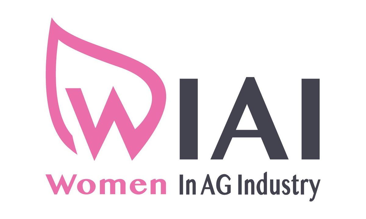 Women In Agriculture Industry Event