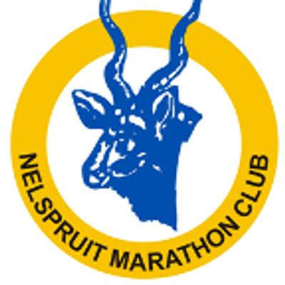 Nelspruit Marathon Club