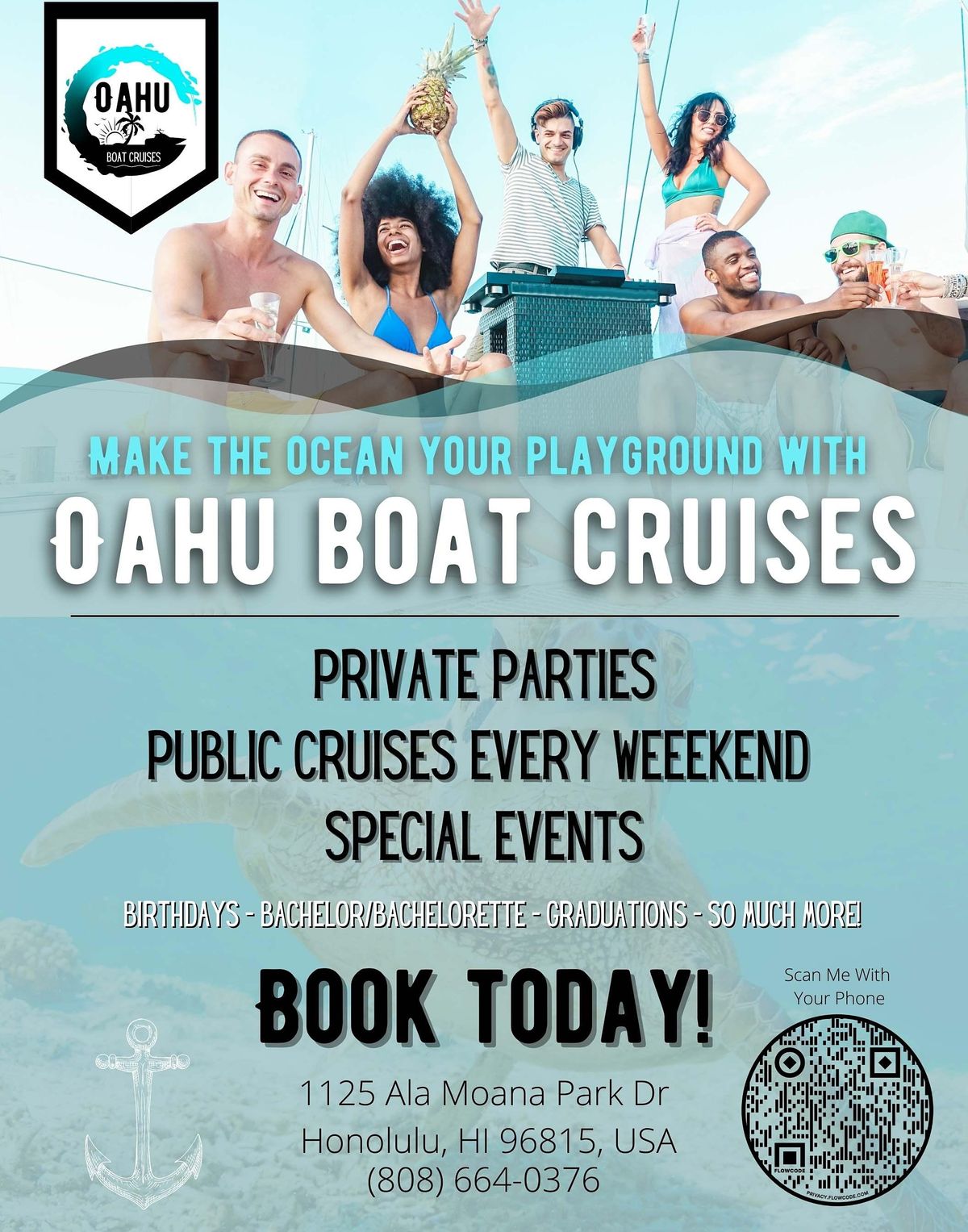 Events Happenings In Honolulu Hi Honolulu Calendar.of Events 2022