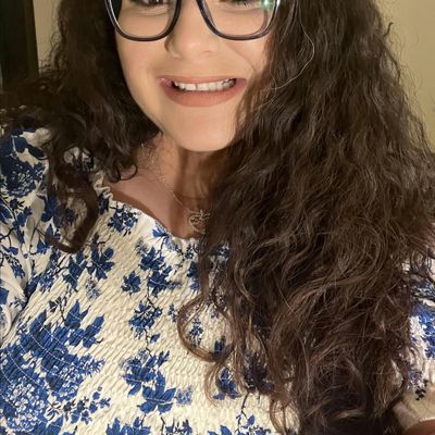 Monica Melara Welbe Health