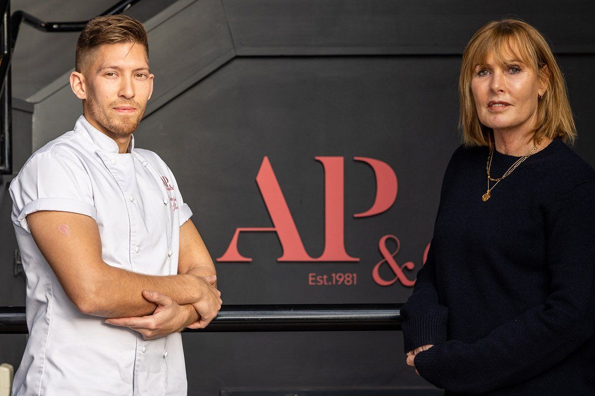 RHS Chelsea Flower Show - Friday Afternoon Tickets