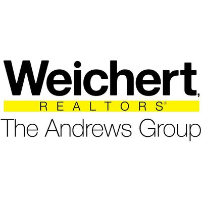 Weichert, Realtors - The Andrews Group