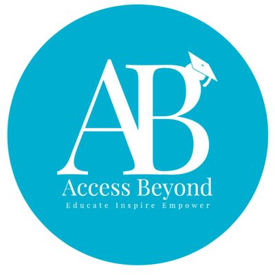 Access Beyond