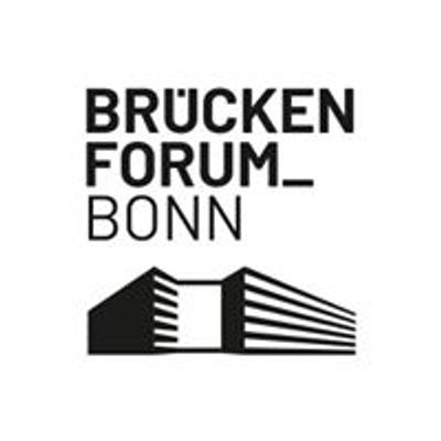 Br\u00fcckenforum GmbH