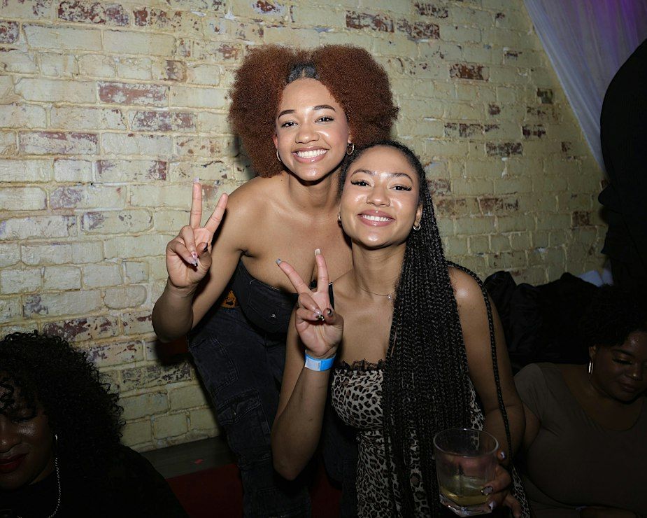Event Photos