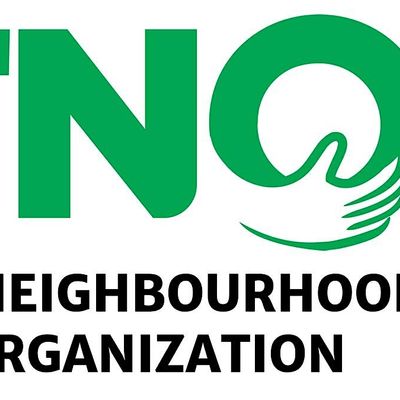 TNO-The Neighbourhood Organization
