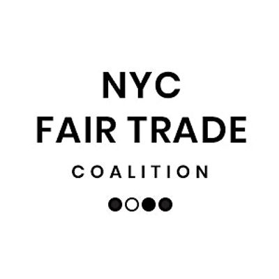 NYC Fair Trade Coalition