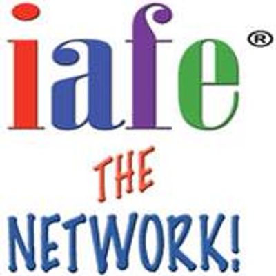 IAFE-The Network