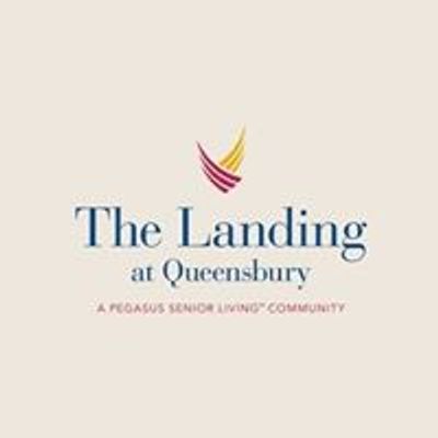 The Landing at Queensbury