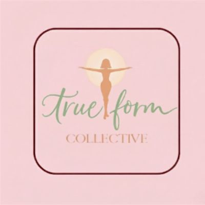 True Form Collective