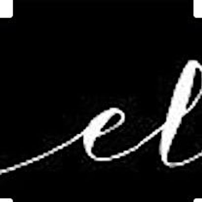 E Events & Travel