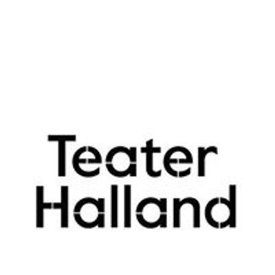 Teater Halland