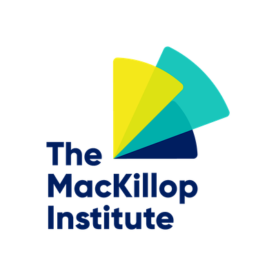 The MacKillop Institute