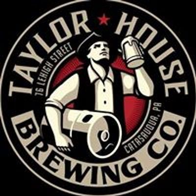 Taylor House Brewing Co.