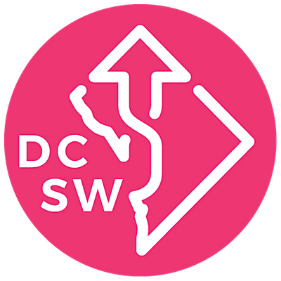 DC Startup Week