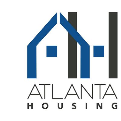 Atlanta Housing Events