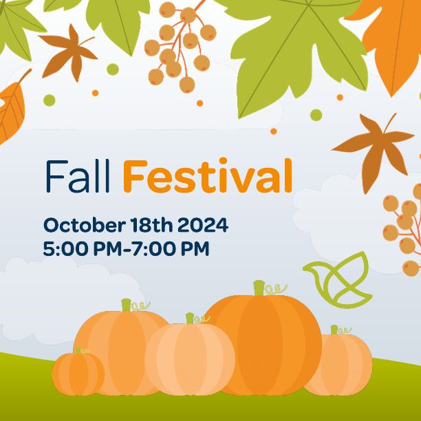 Fall Festival