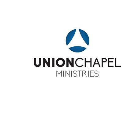 Union Chapel Ministries