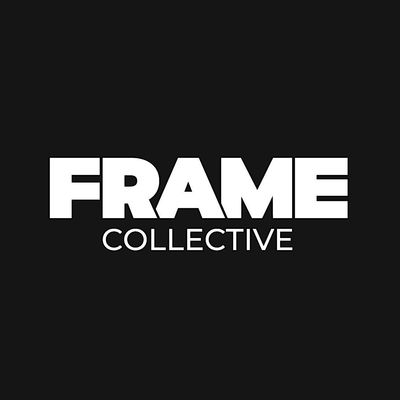 FRAME Collective