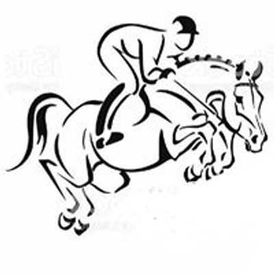 Equestrian Training South West - Riding Club