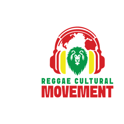 Reggae Cultural Movement