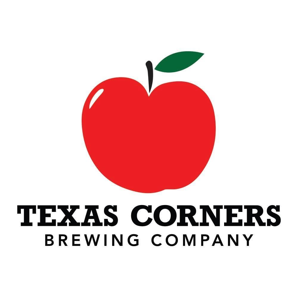 Robert Rolfe Feddersen LIVE at TEXAS CORNERS BREWING COMPANY! 7pm-9pm EDT 