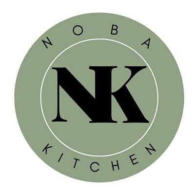 Noba Kitchen