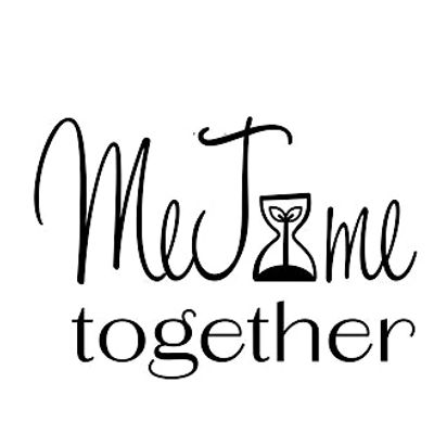 MeTime Together