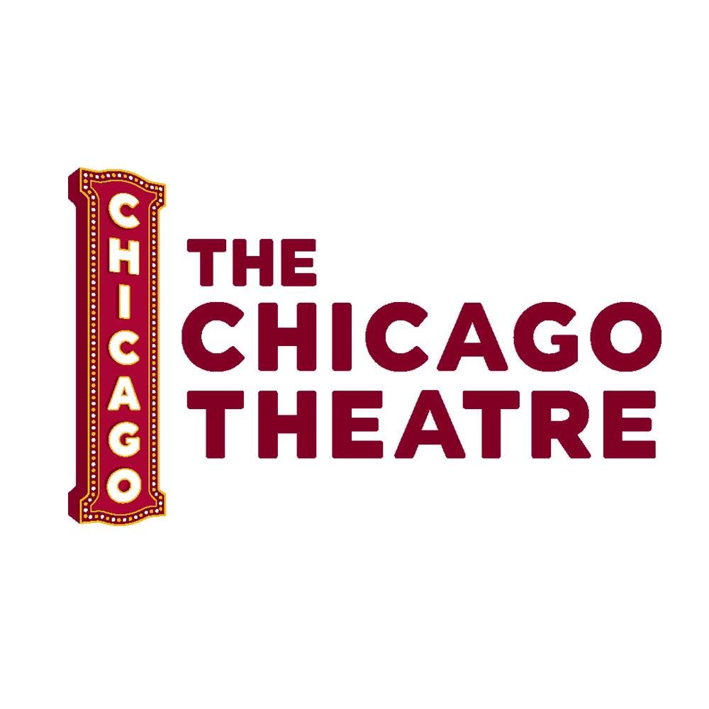 Chicago Theatre Tour Experience - Chicago