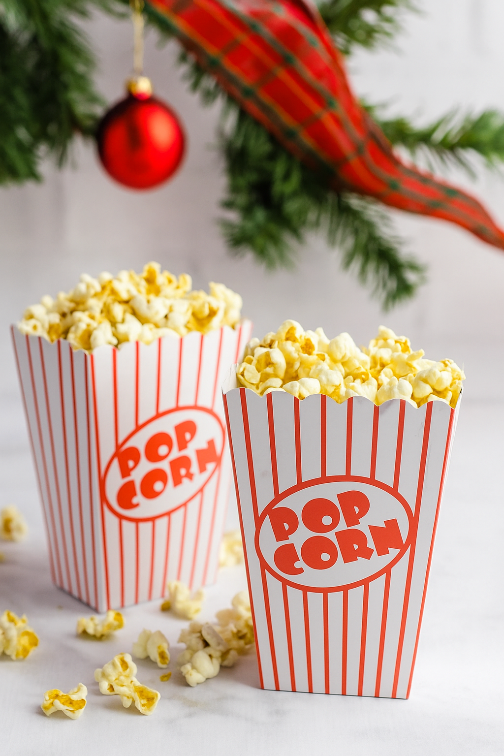 CHRISTMAS MOVIE NIGHT FOR CHILDREN *westwood ward