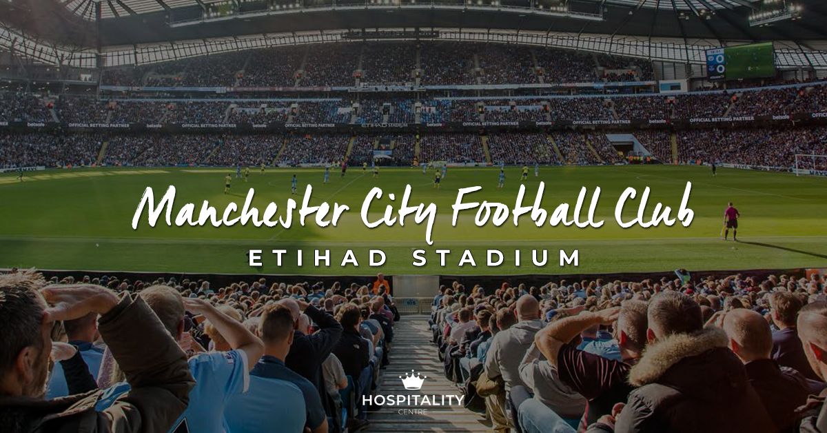 Manchester City v Aston Villa