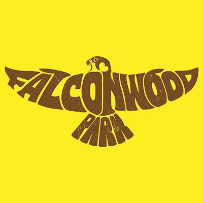 Falconwood Park and Hullabaloo