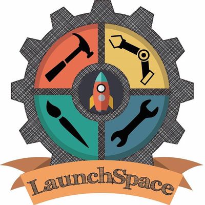 LaunchSpace Inc.