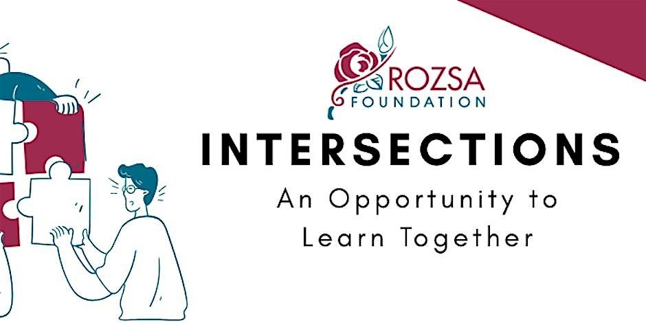 Intersections 2: Revenue Strategies