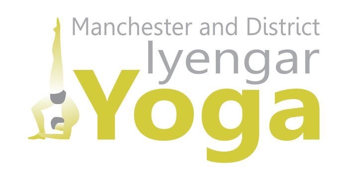 Exchange of Learning Days for Iyengar Yoga Teachers