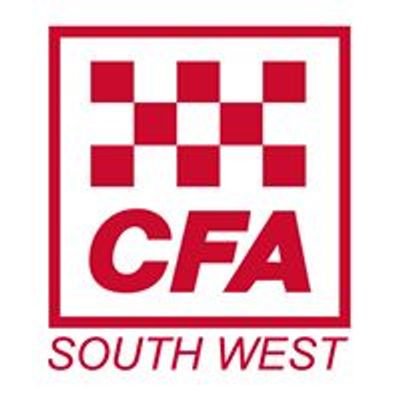 CFA South West