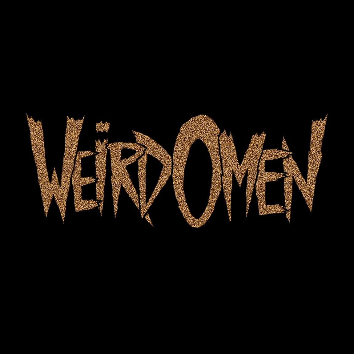 Weird Omen (Frankrike)