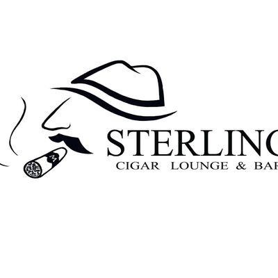 Sterling Cigar Lounge