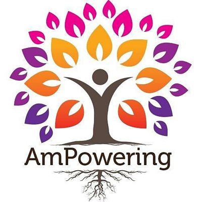 AmPowering Non Profit
