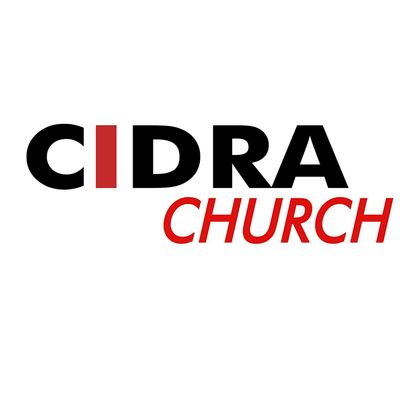 CENTRO INTERNACIONAL DE RESTAURACION Y ALABAZA